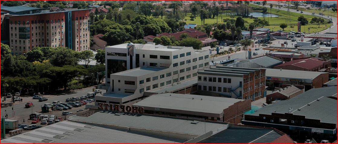 Polokwane South African History Online